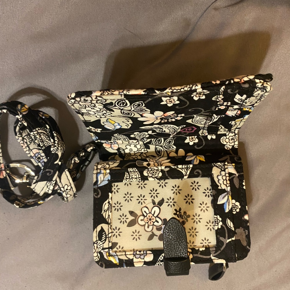 Vera Bradley